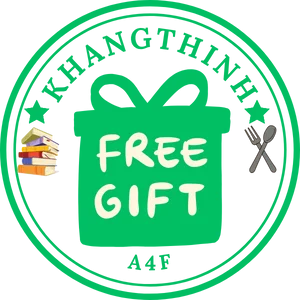 Khang Thịnh Media Logo